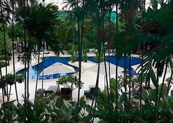 Sc Park